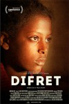 difret movie.jpg